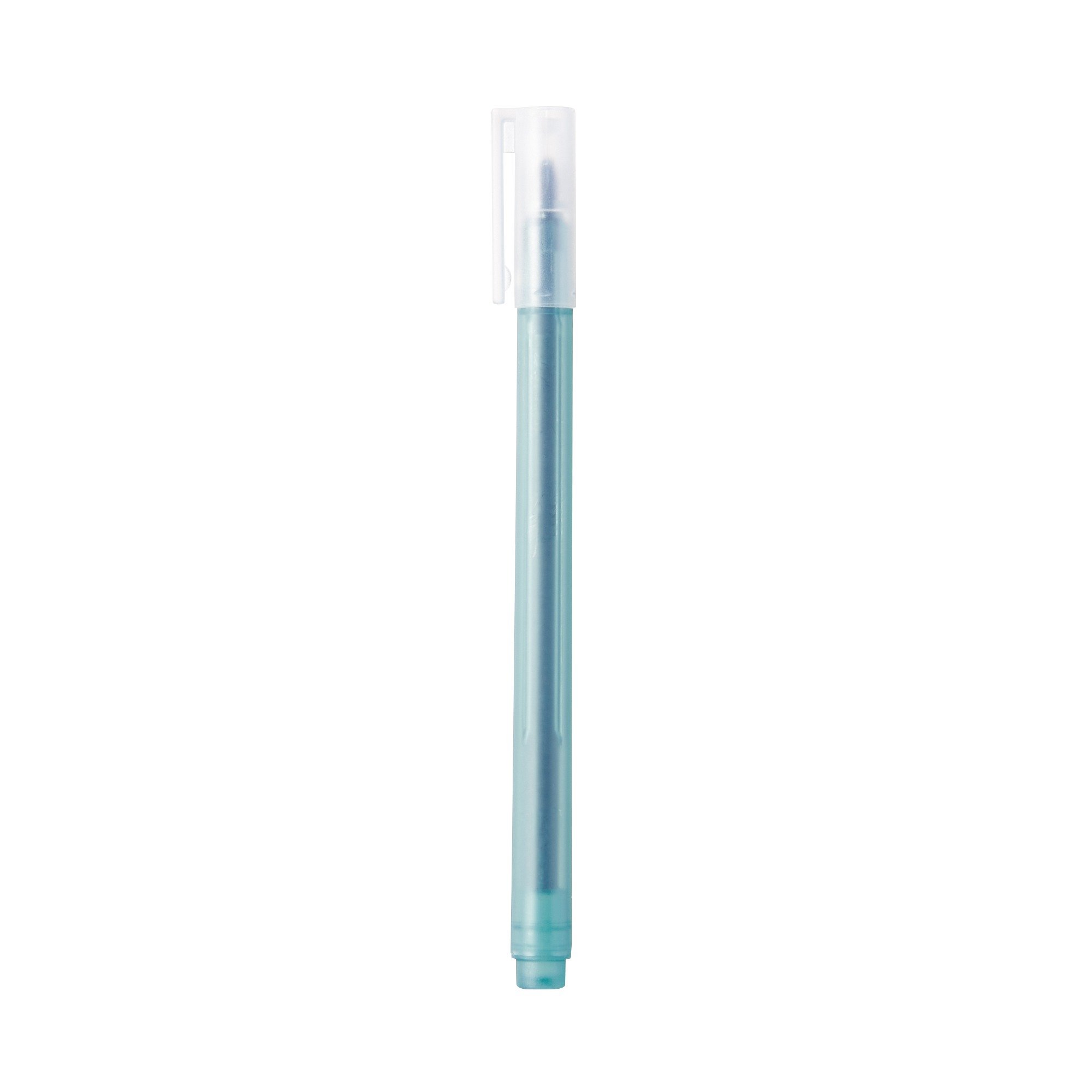 MUJI | Highlighter