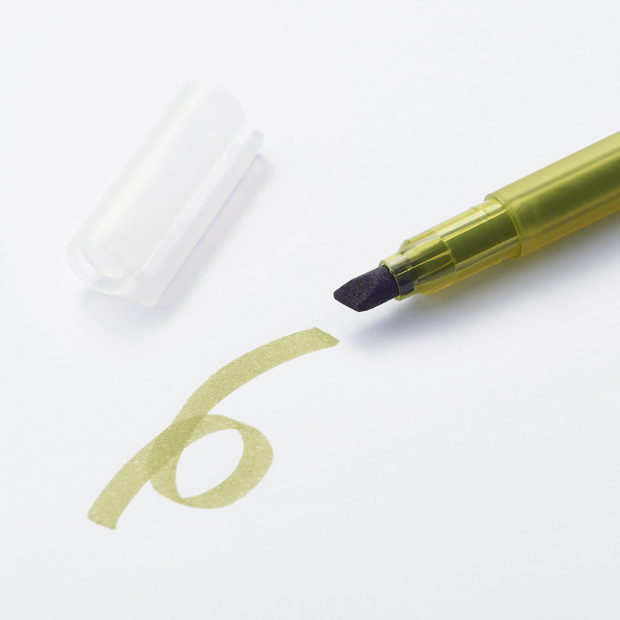Highlighter