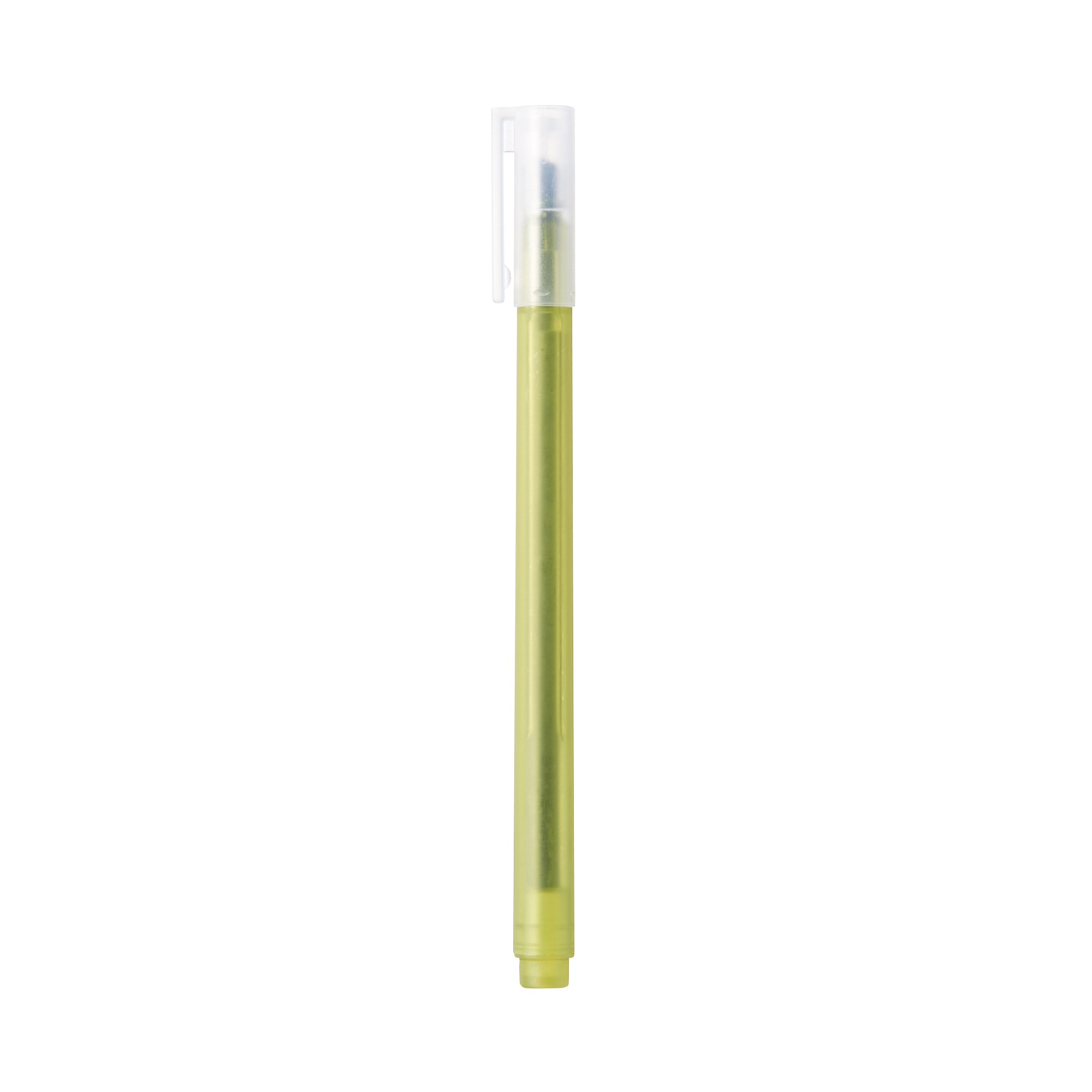 Highlighter