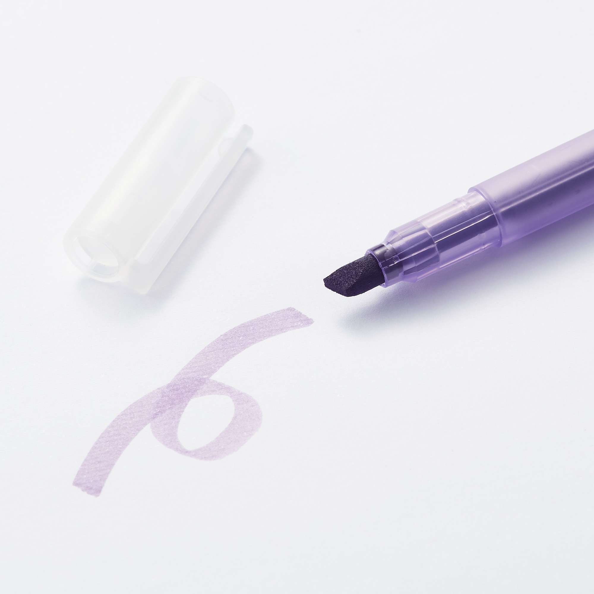 MUJI | Highlighter