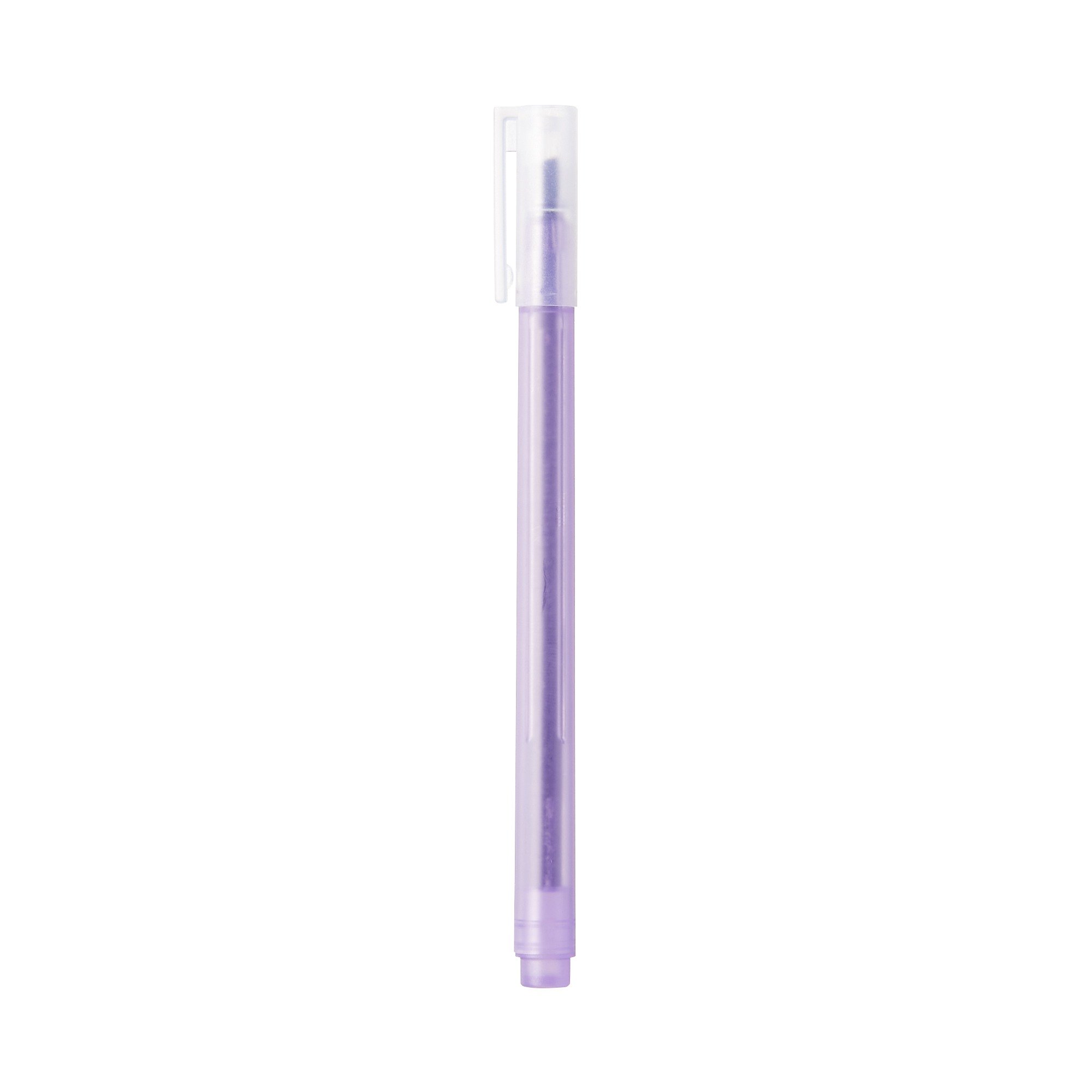 MUJI | Highlighter