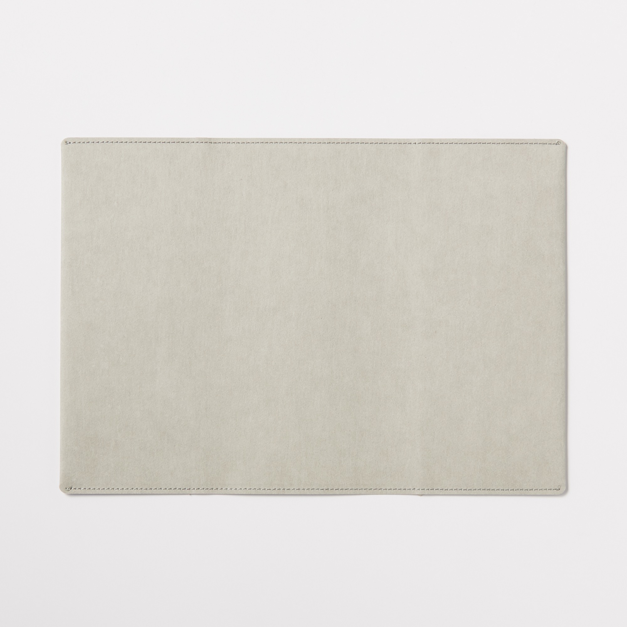 Notebook cover