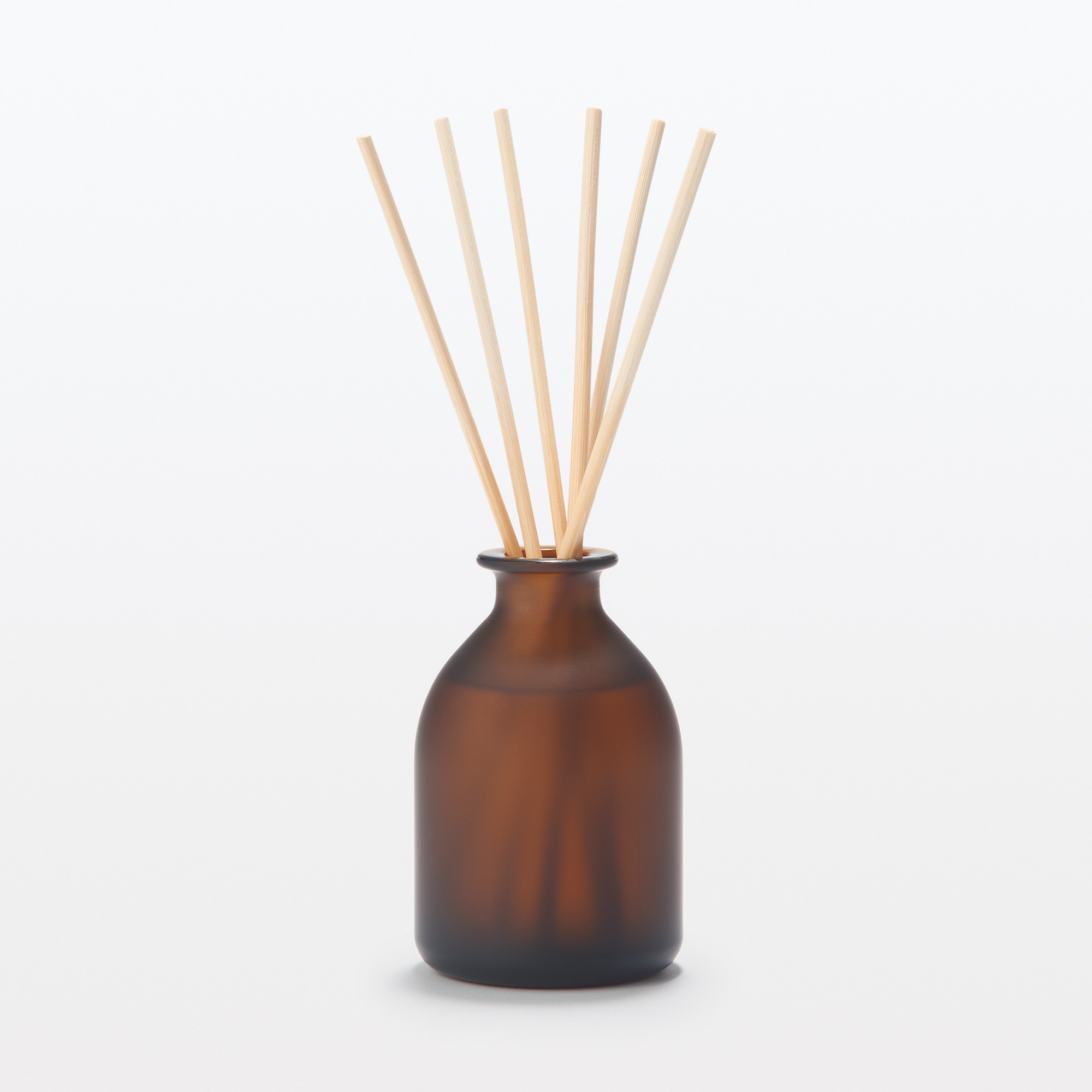 MUJI | Interior fragrance Oil