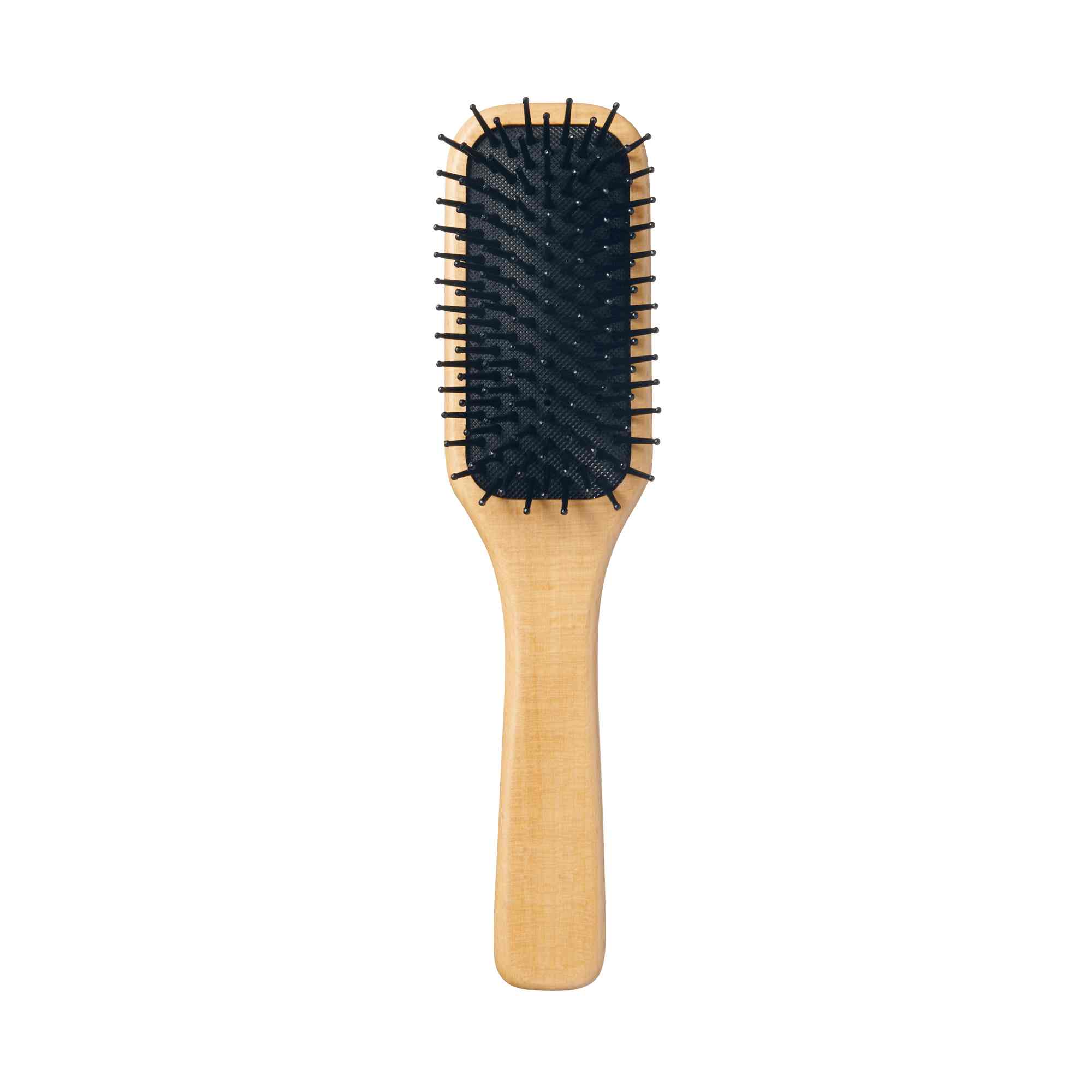 BEECH HAIR BRUSH