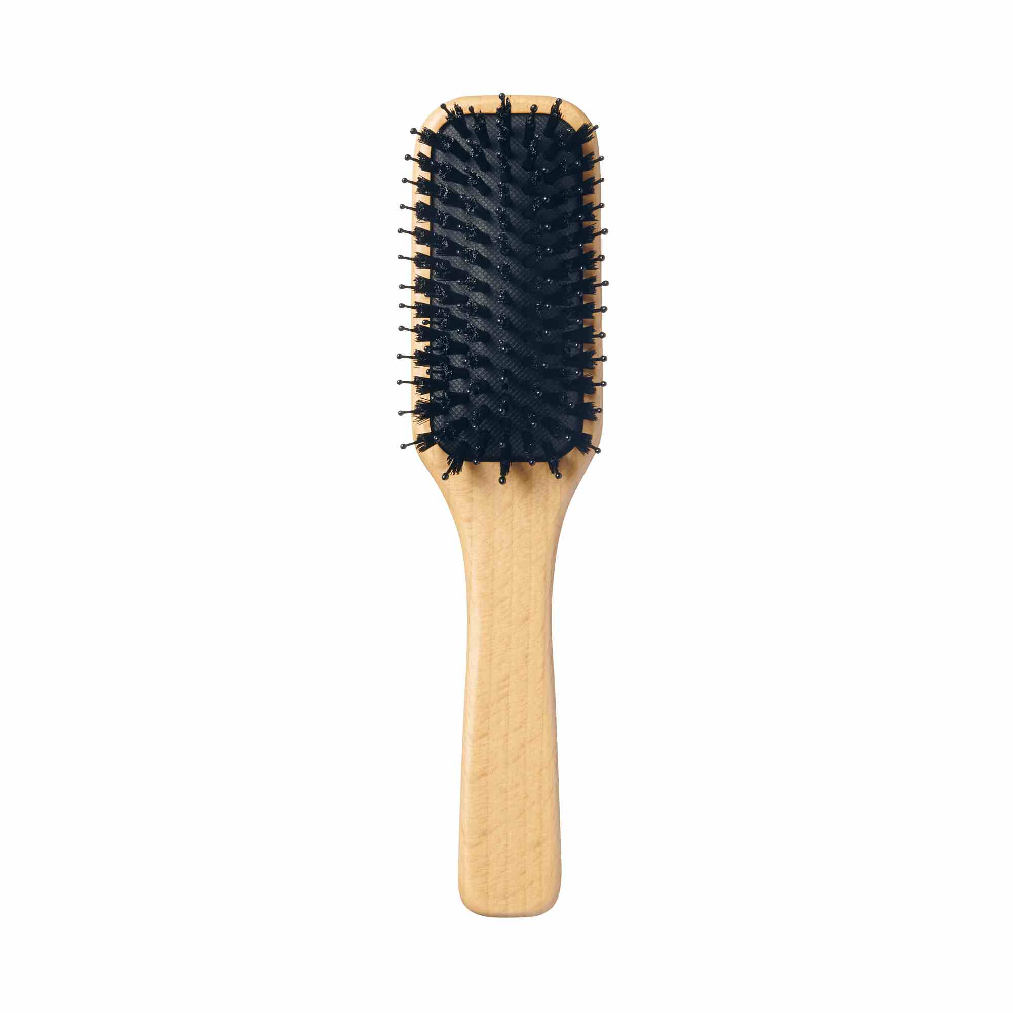 BEECH HAIR BRUSH