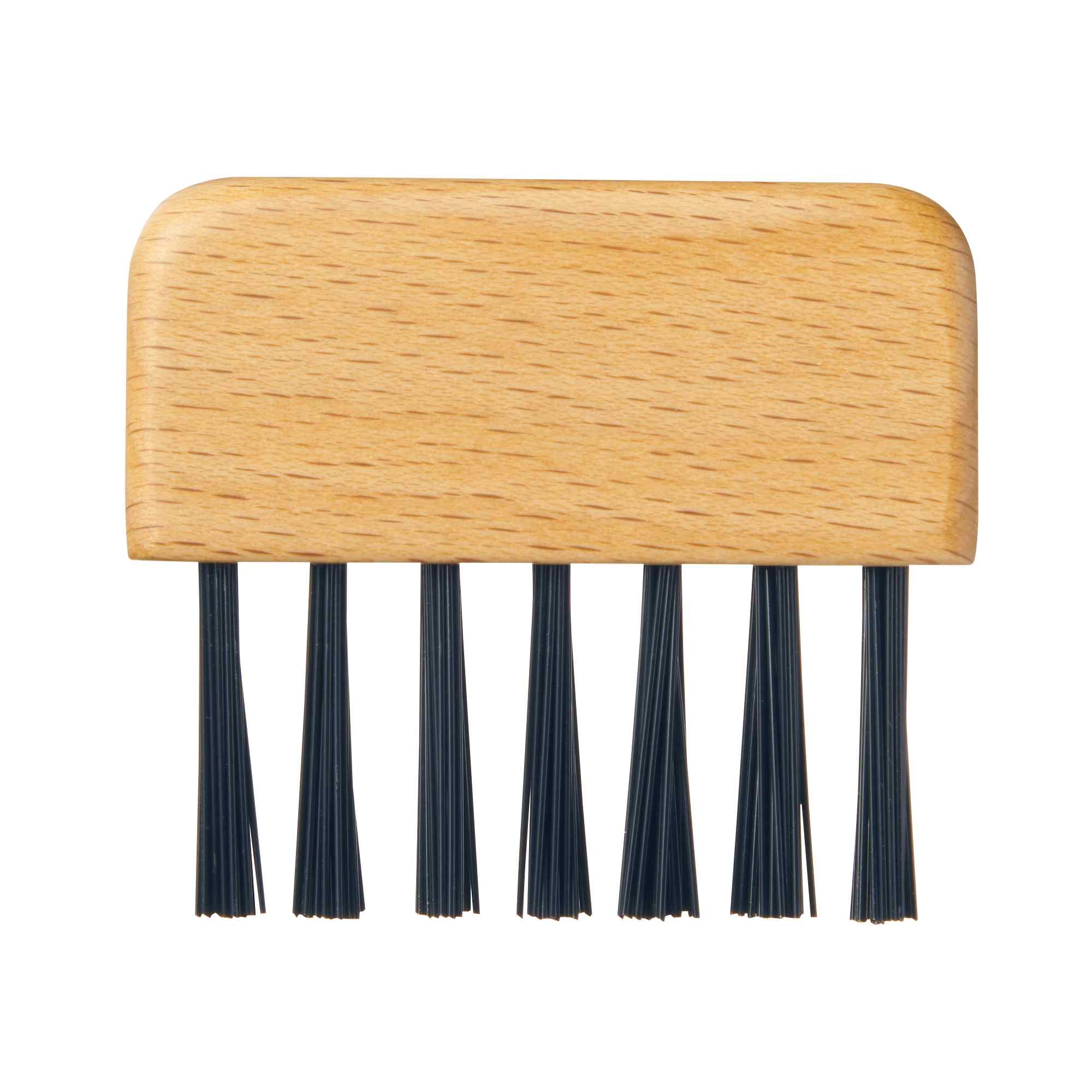 BEECH HAIR BRUSH CLEANER