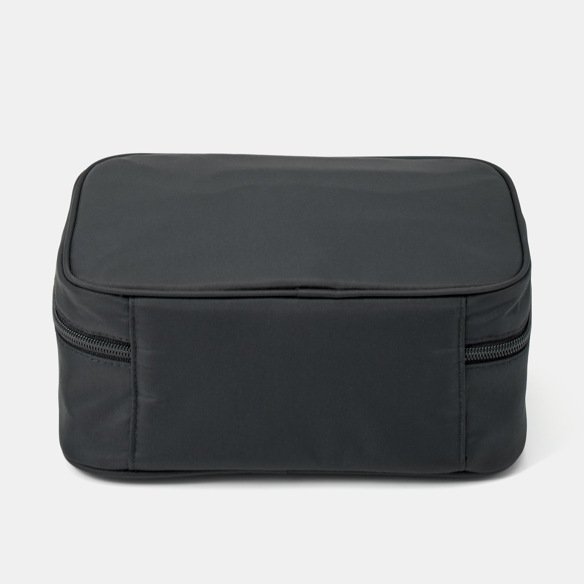 NYLON MAKEUP BOX / S