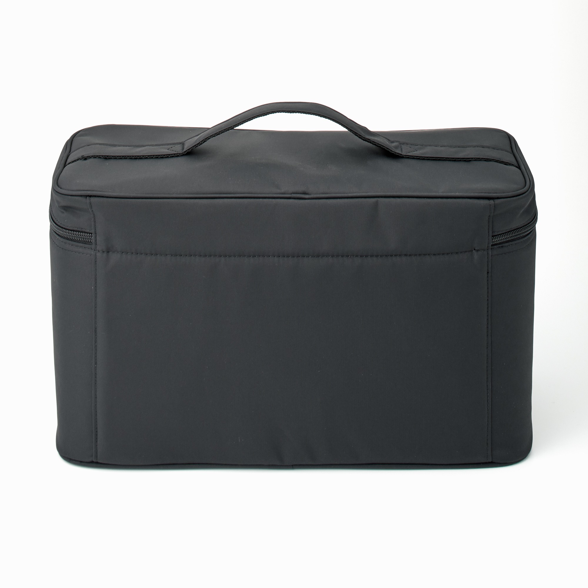 Muji briefcase sales