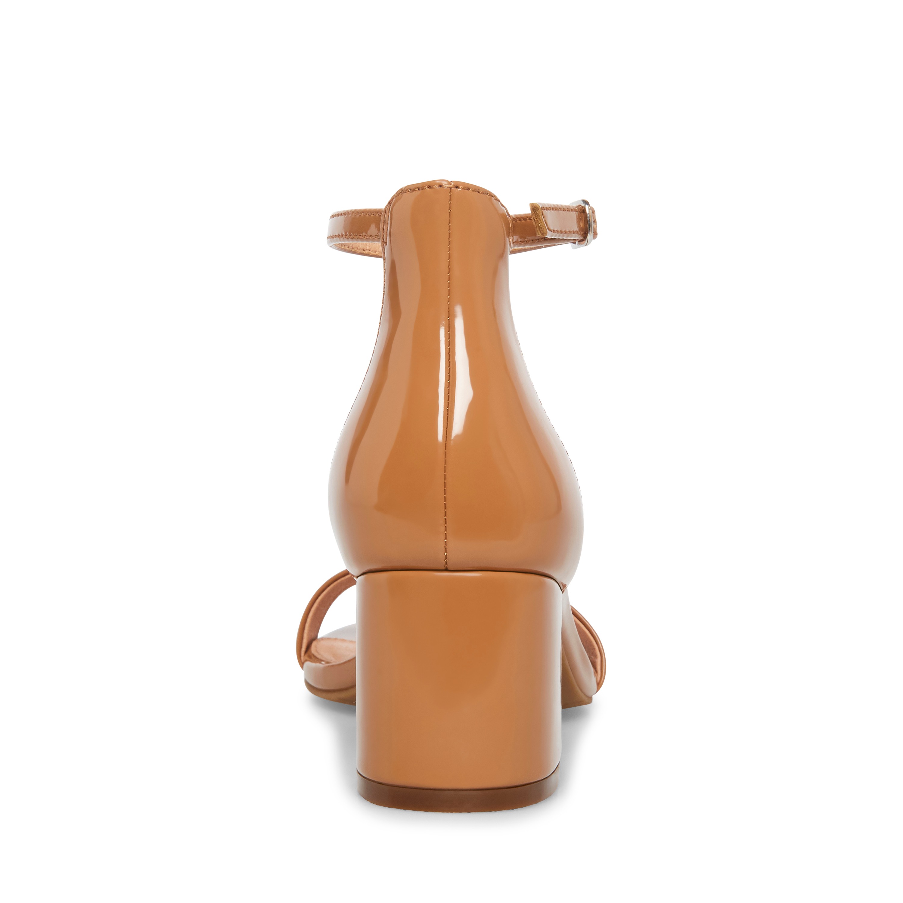Steve madden ilena shop