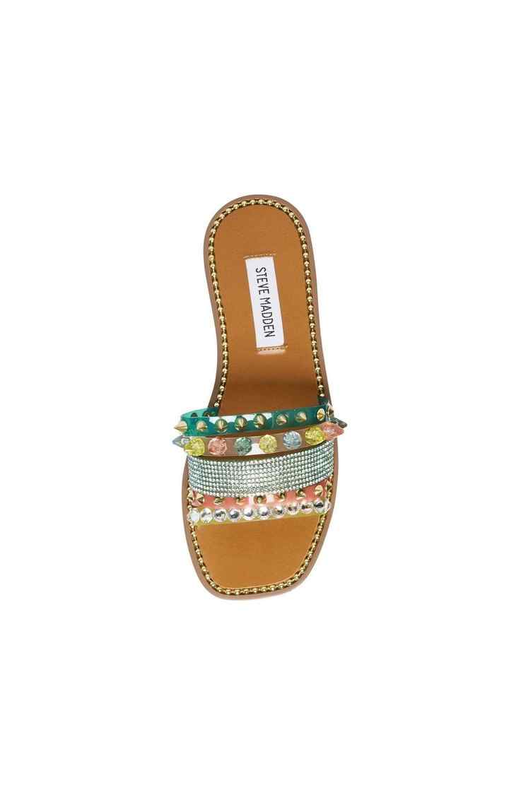Leandra Multi Flats