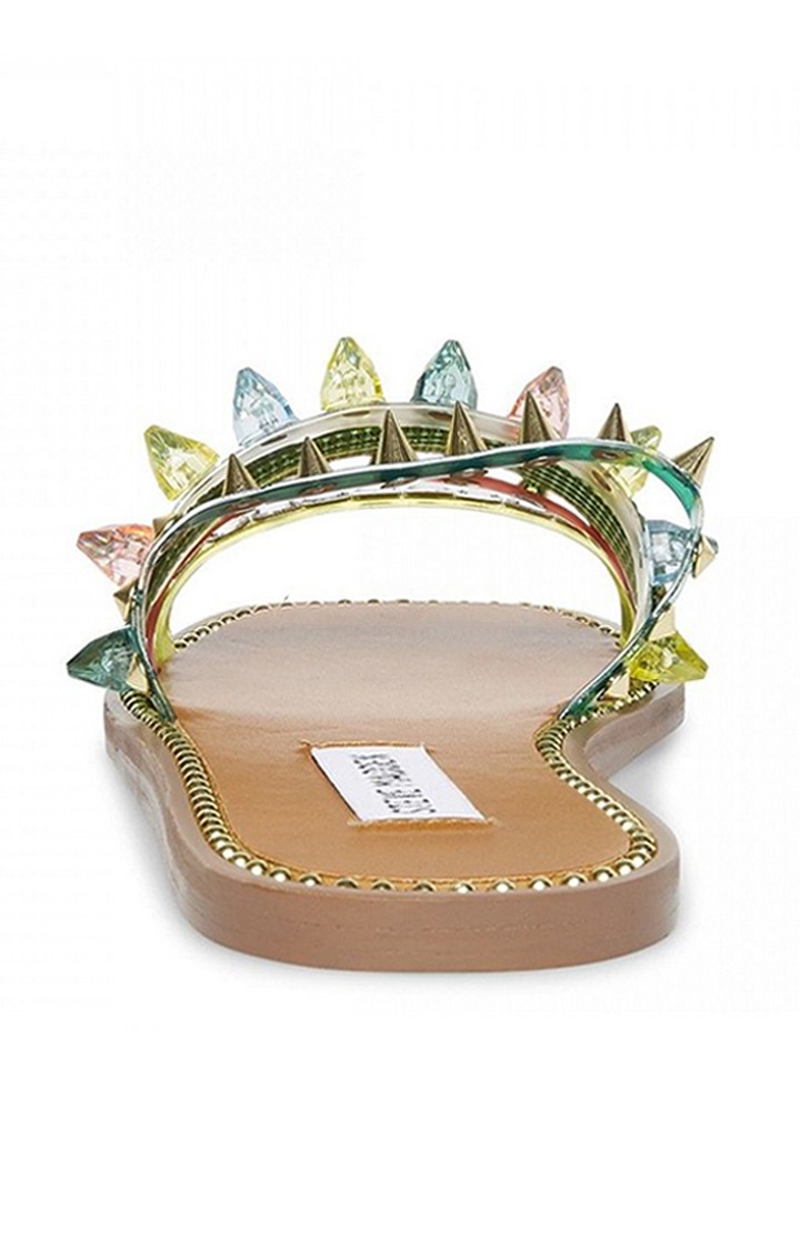 Leandra Multi Flats