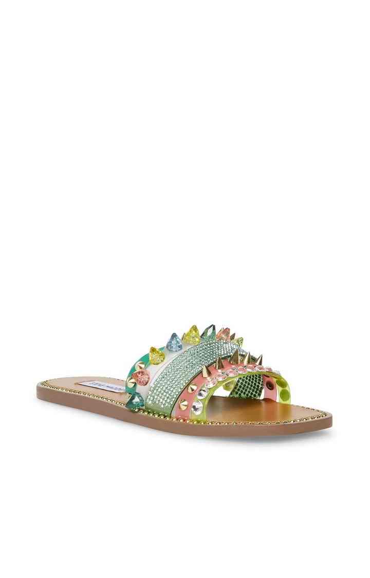Leandra Multi Flats