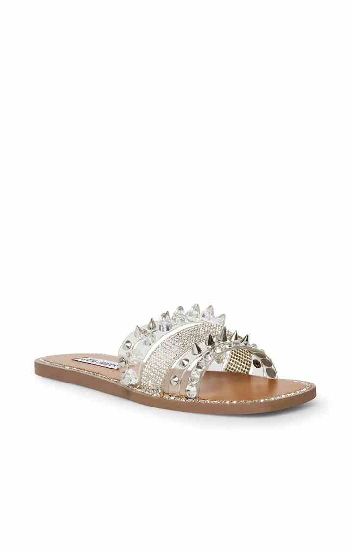 Leandra Natural Flats