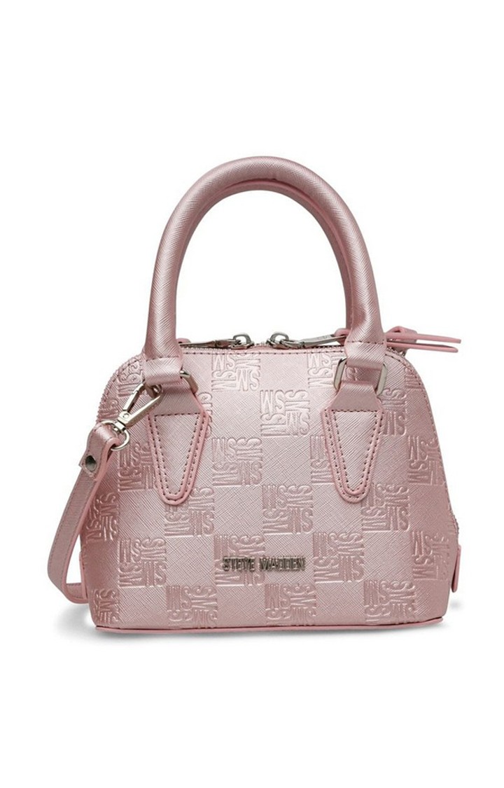 Bhopelog Pink Handbags