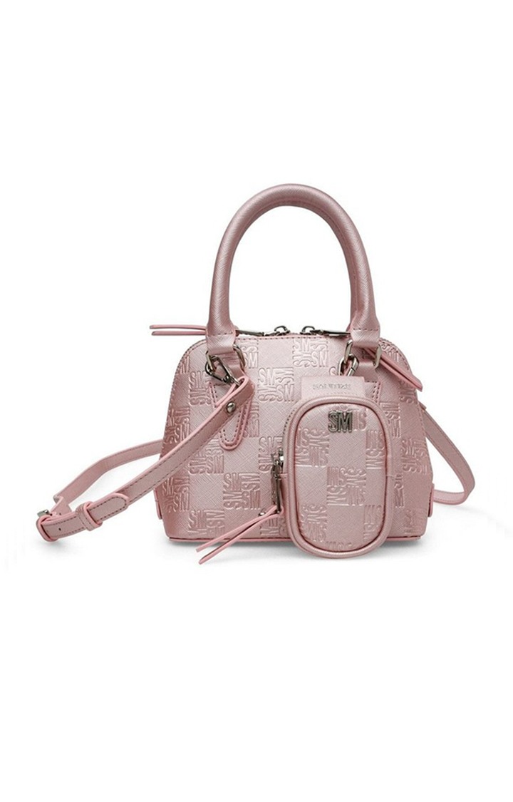Bhopelog Pink Handbags
