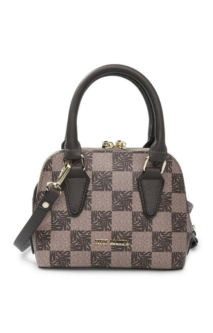 Bhopelog Brown Handbags