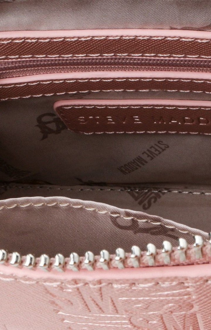 Bhopelog Brown Handbags