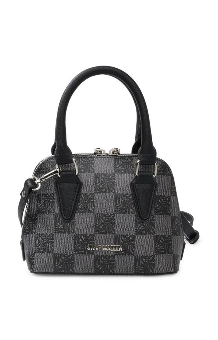 Bhopelog Black Handbags