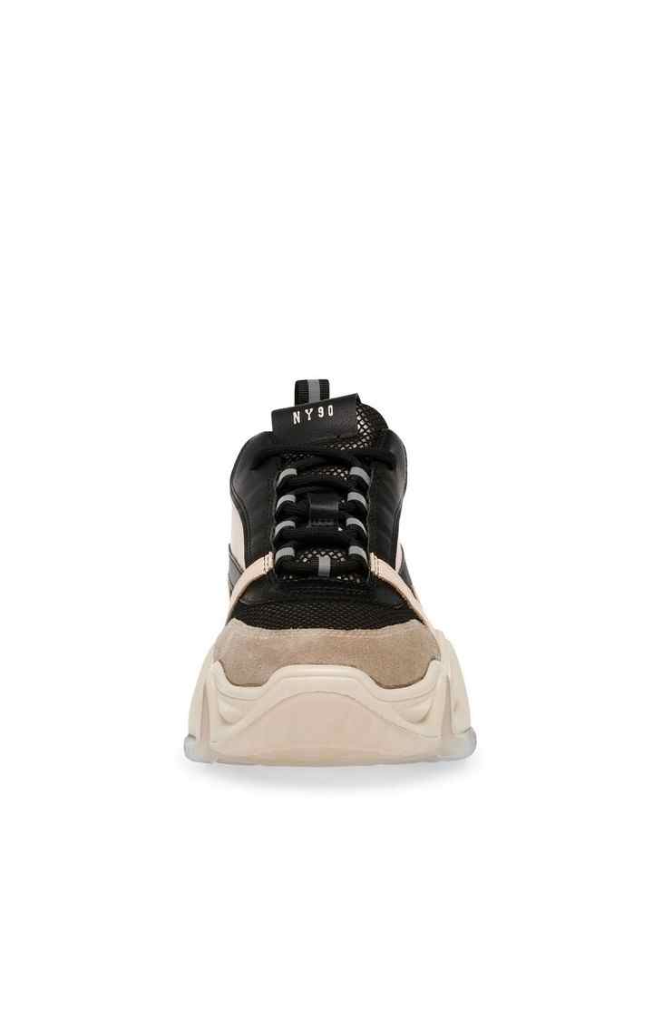 City Soul Pink Sneakers