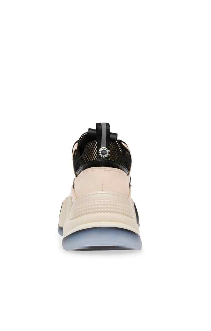 City Soul Pink Sneakers