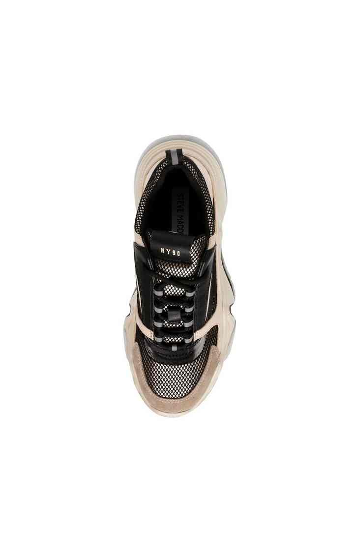City Soul Pink Sneakers