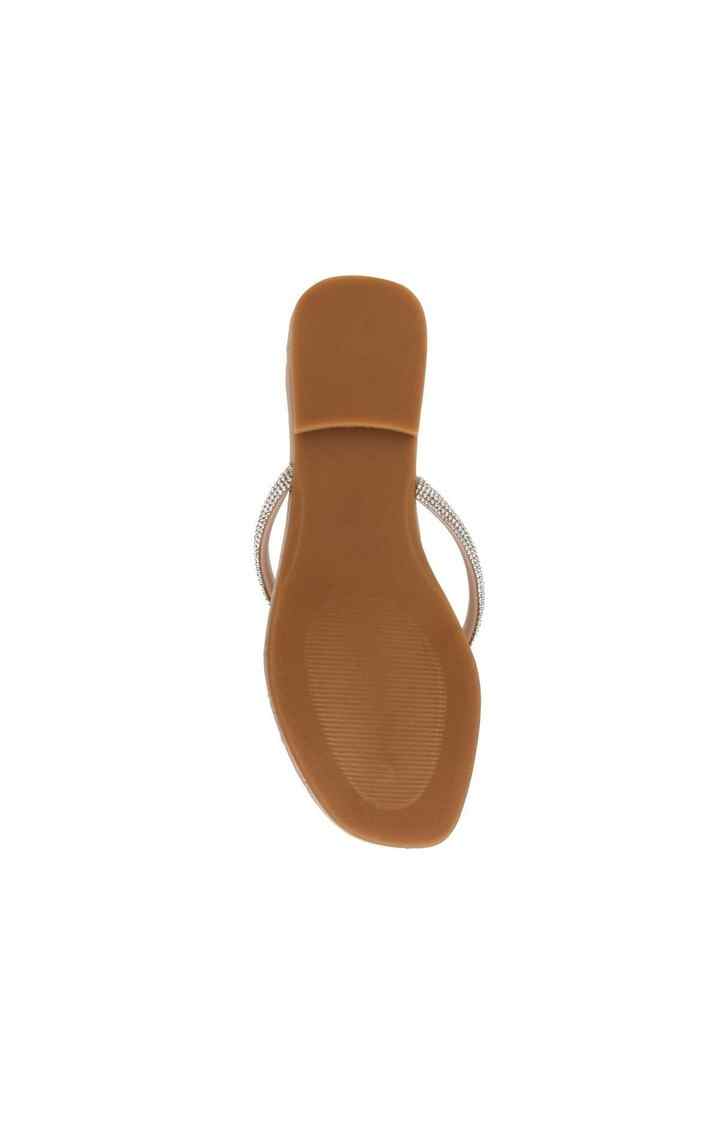 Davia Natural Flats