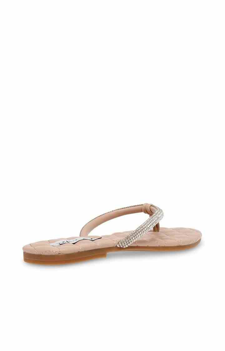 Davia Natural Flats