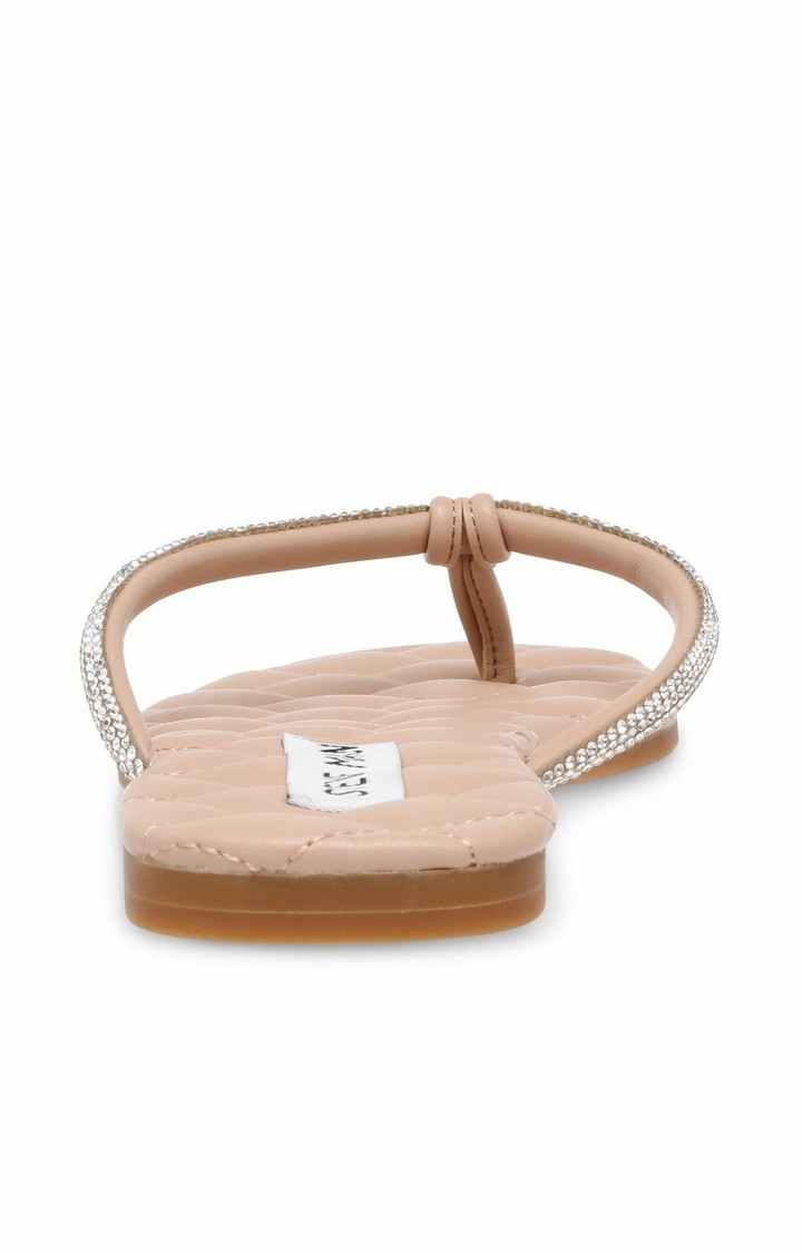 Davia Natural Flats