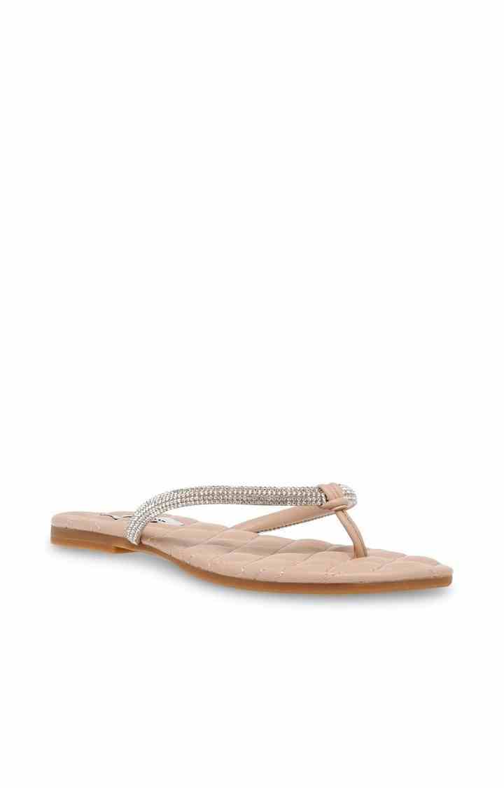 Davia Natural Flats