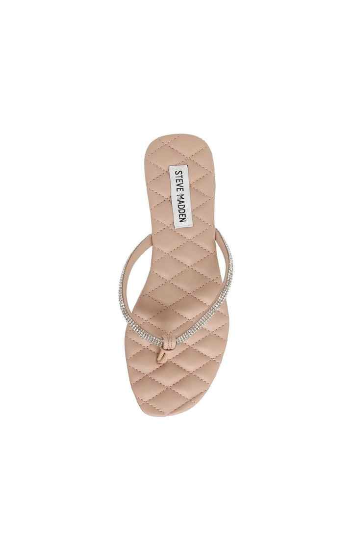 Davia Natural Flats
