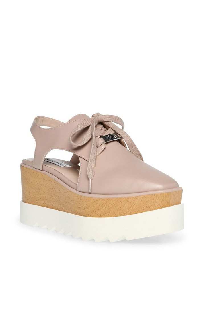 Seize Natural Wedges