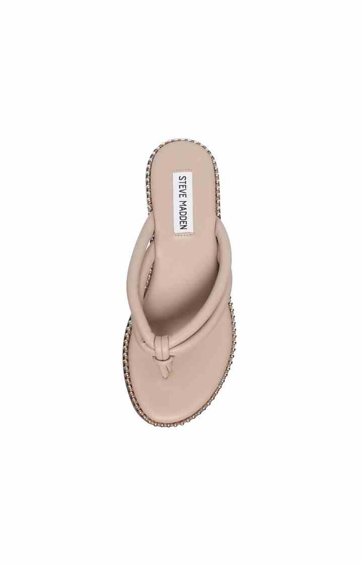 Tahiti Natural Flats