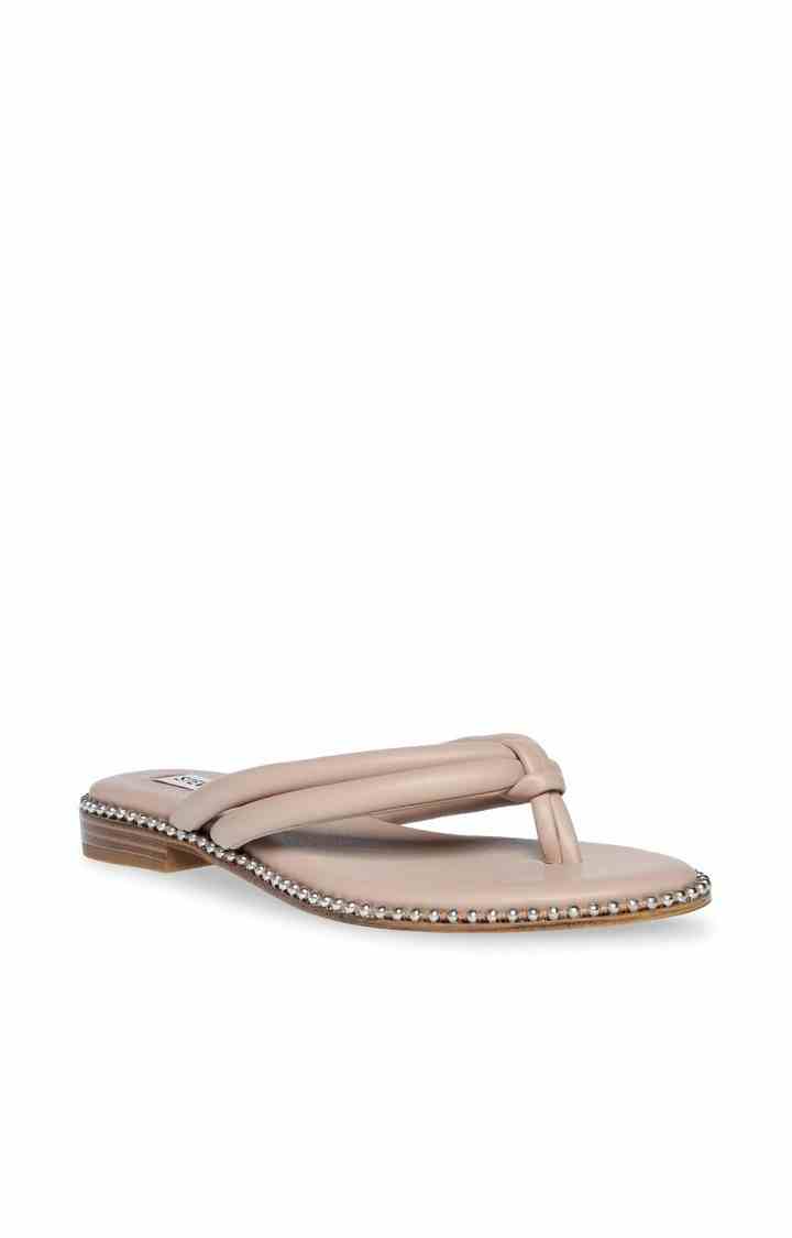 Tahiti Natural Flats