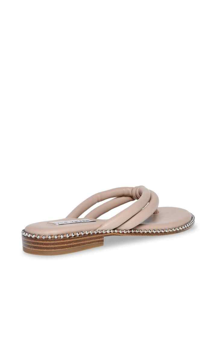 Tahiti Natural Flats