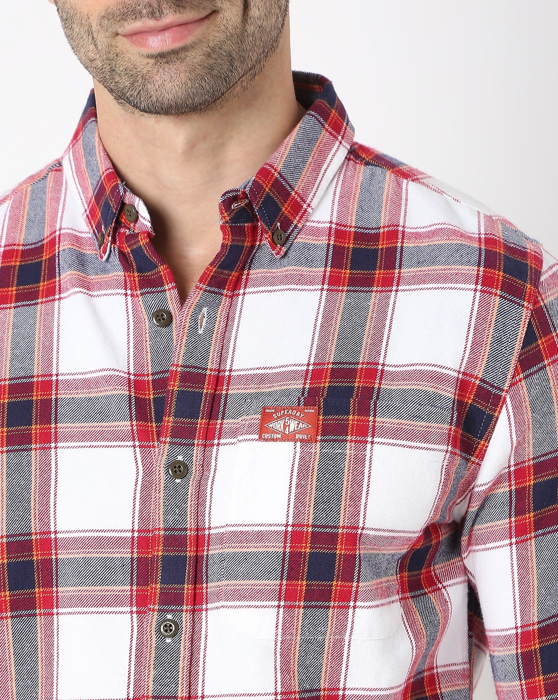 product image - slider