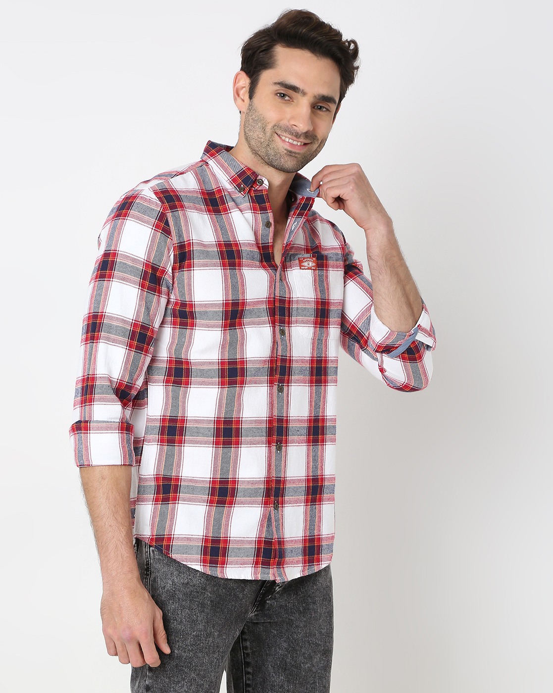 product image - slider