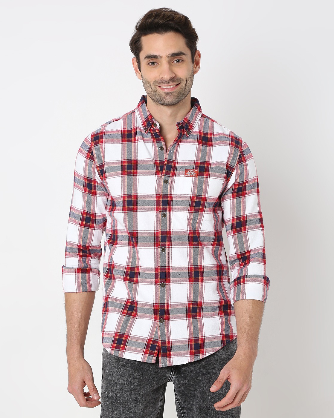 product image - slider