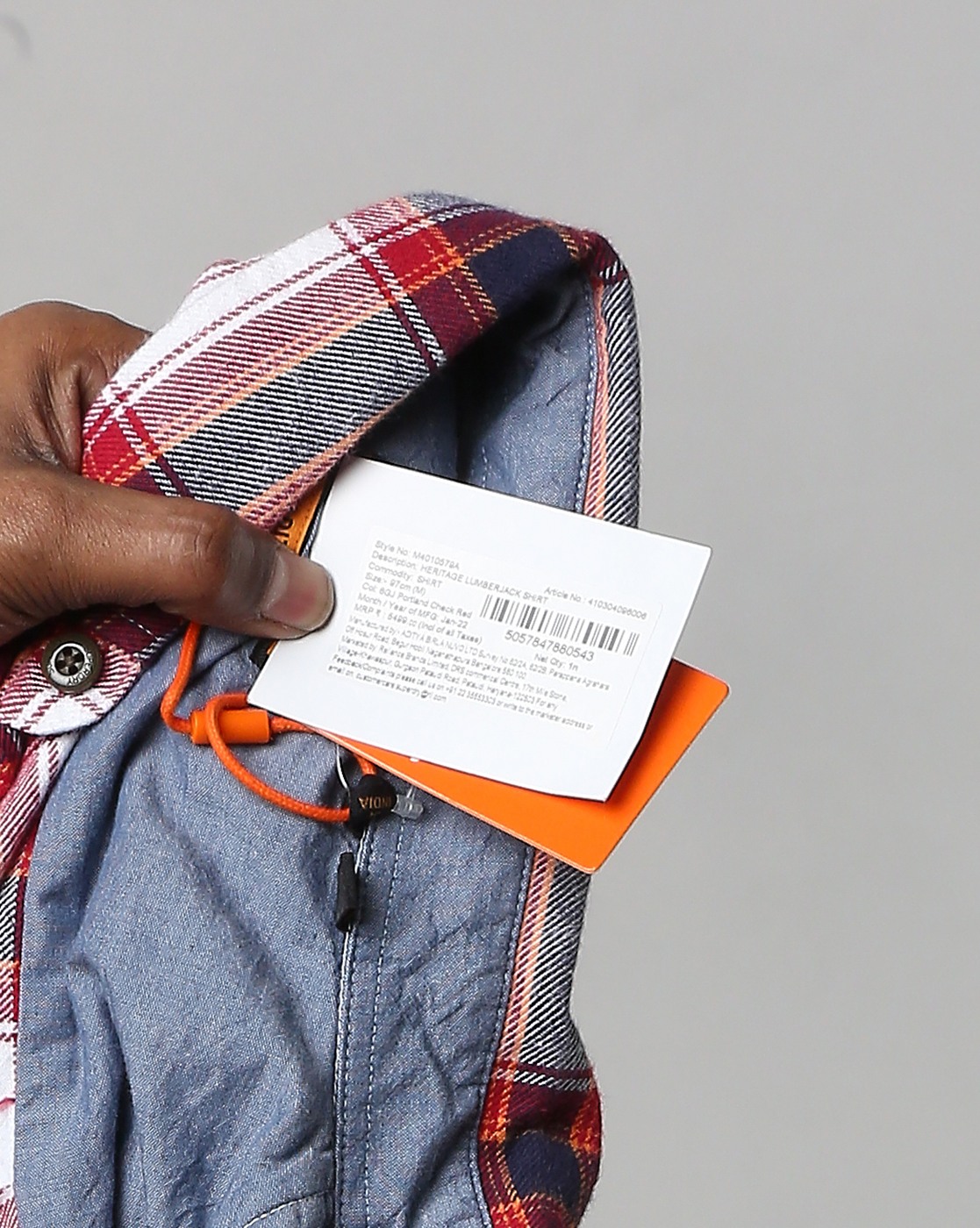 superdry-product-image