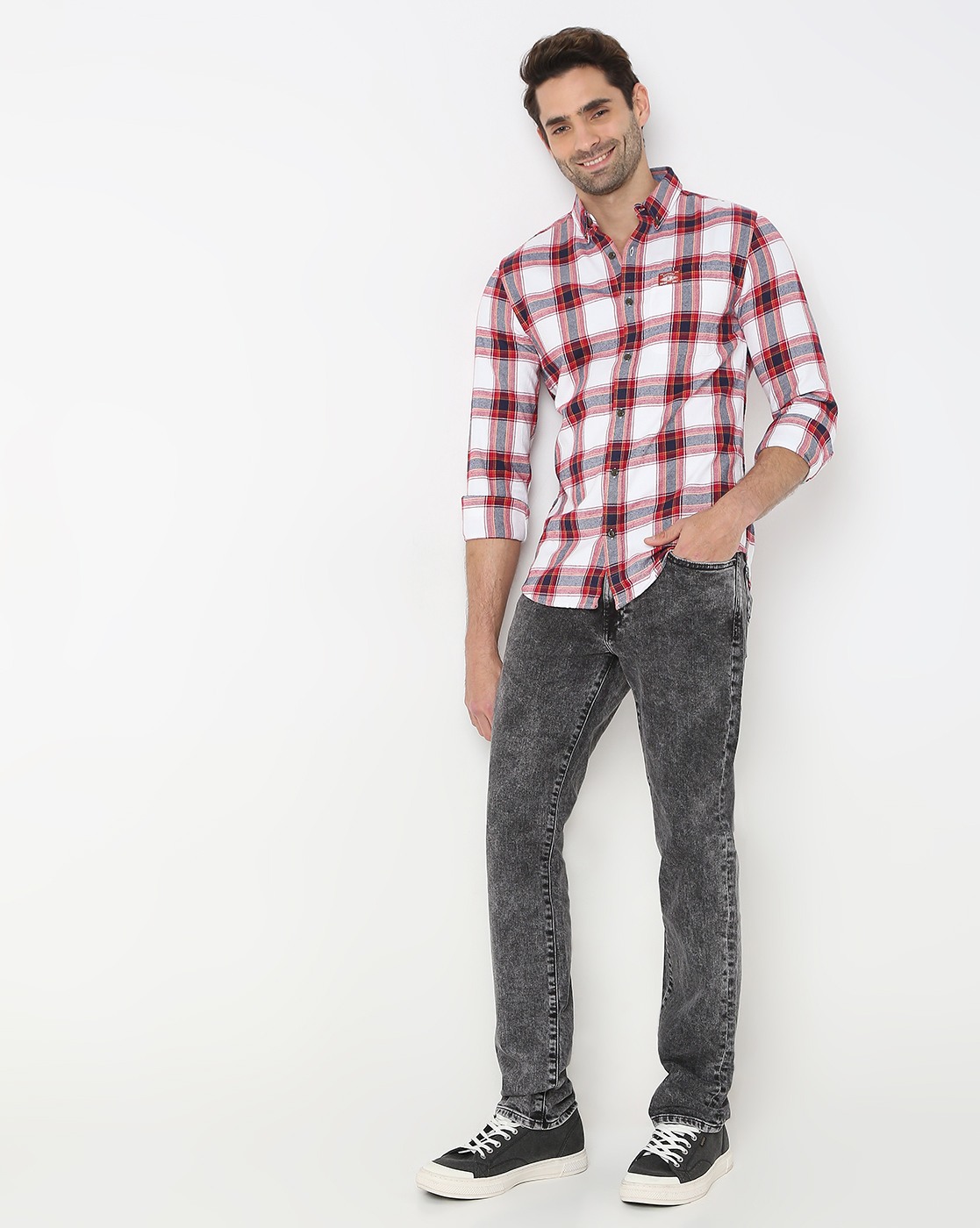product image - slider