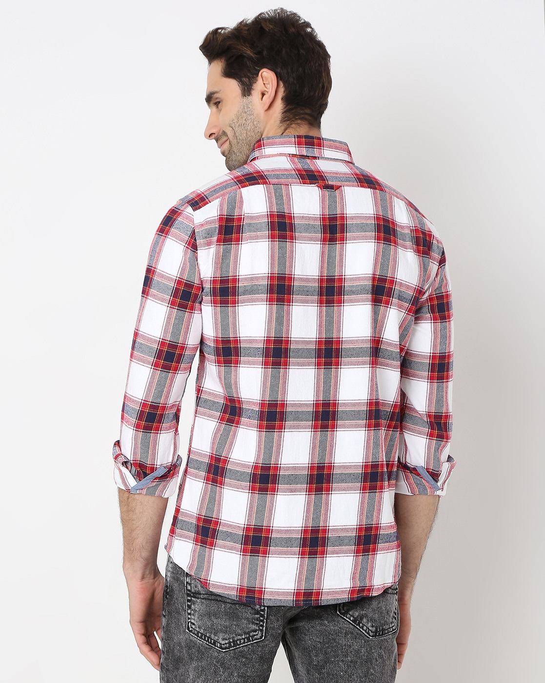 product image - slider
