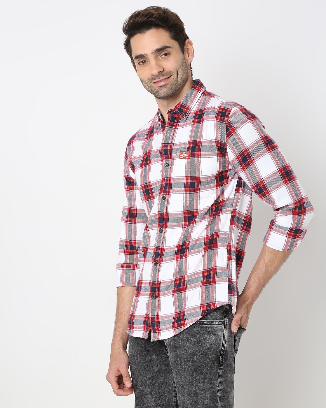 product image - slider
