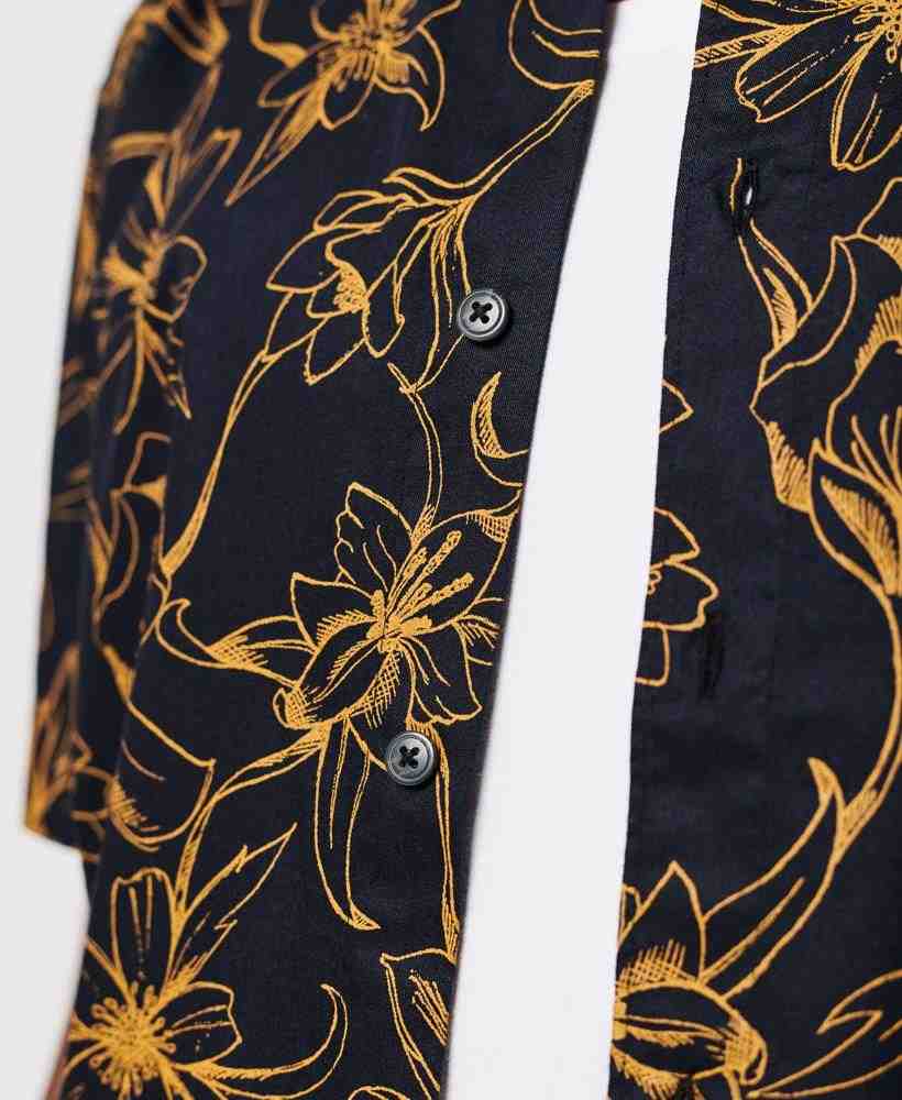 superdry-product-image