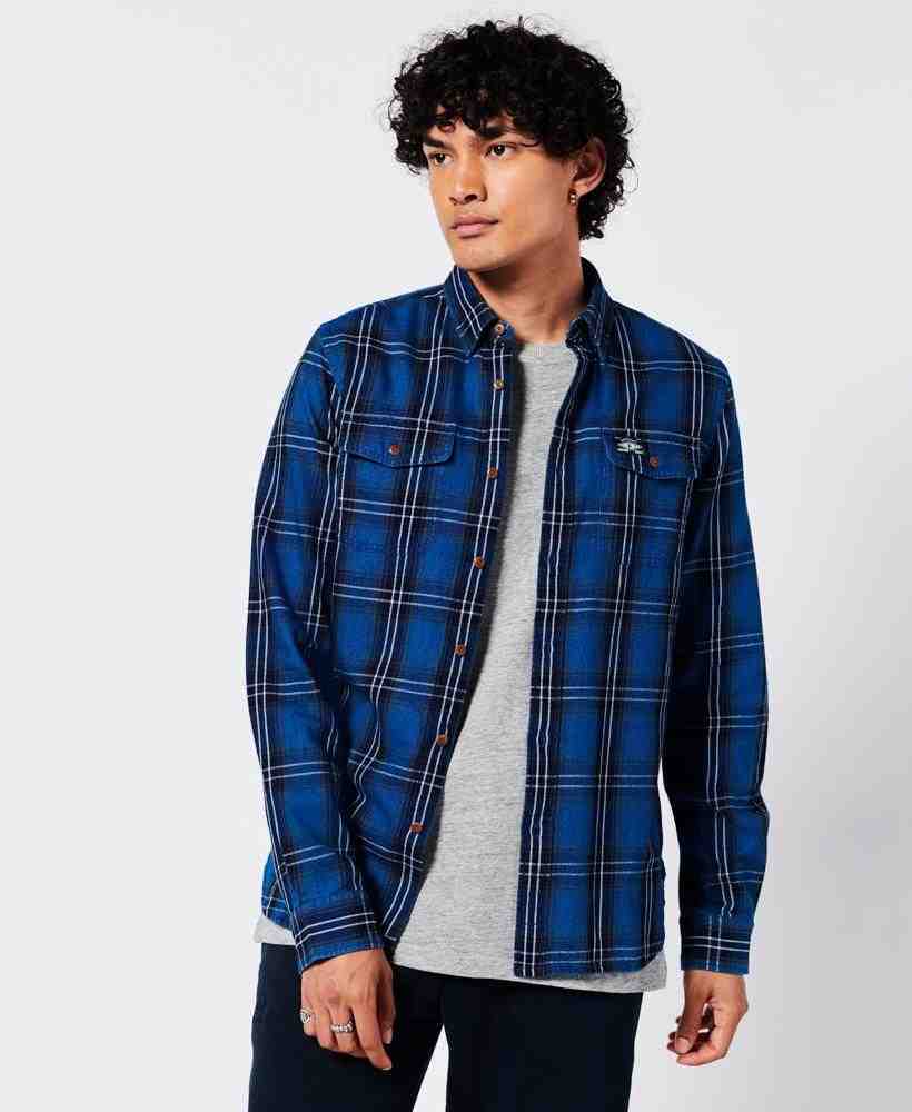 superdry-product-image