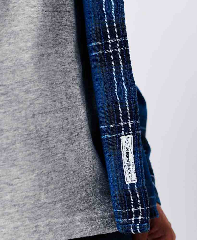 product image - slider