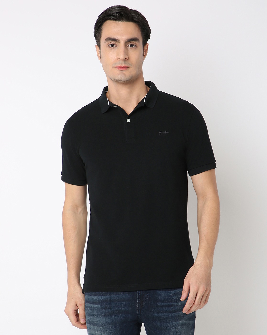 superdry-product-image