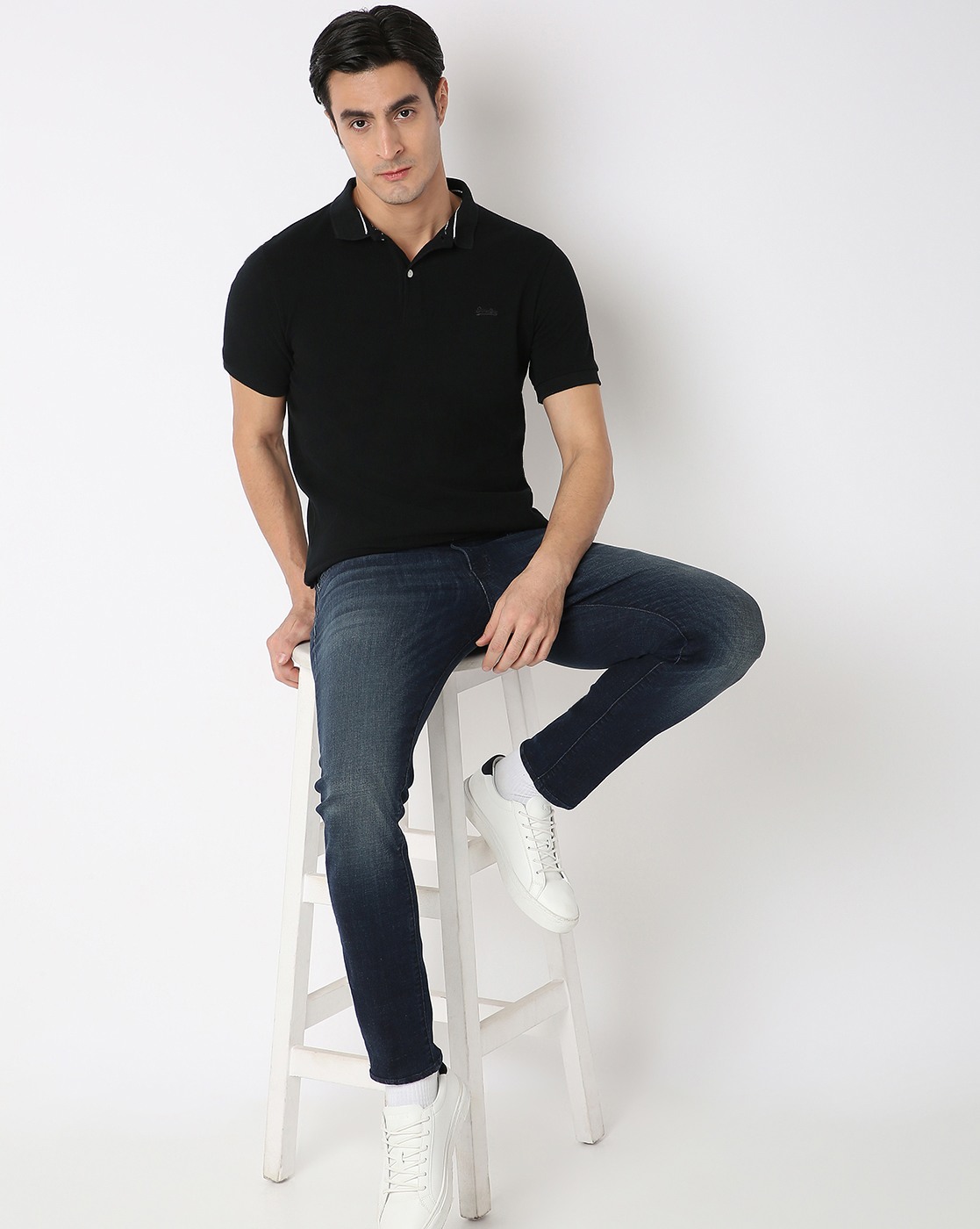 product image - slider