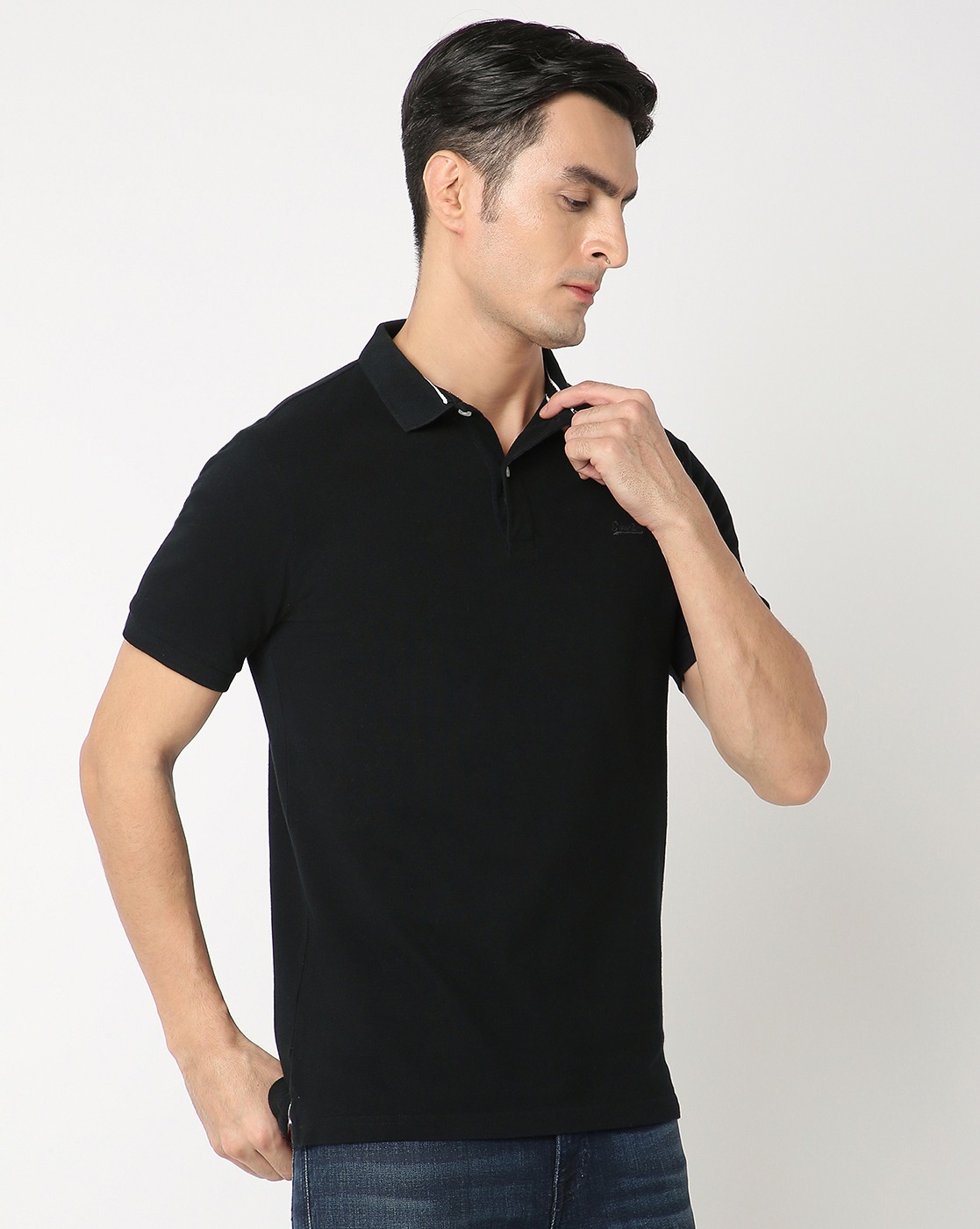 product image - slider