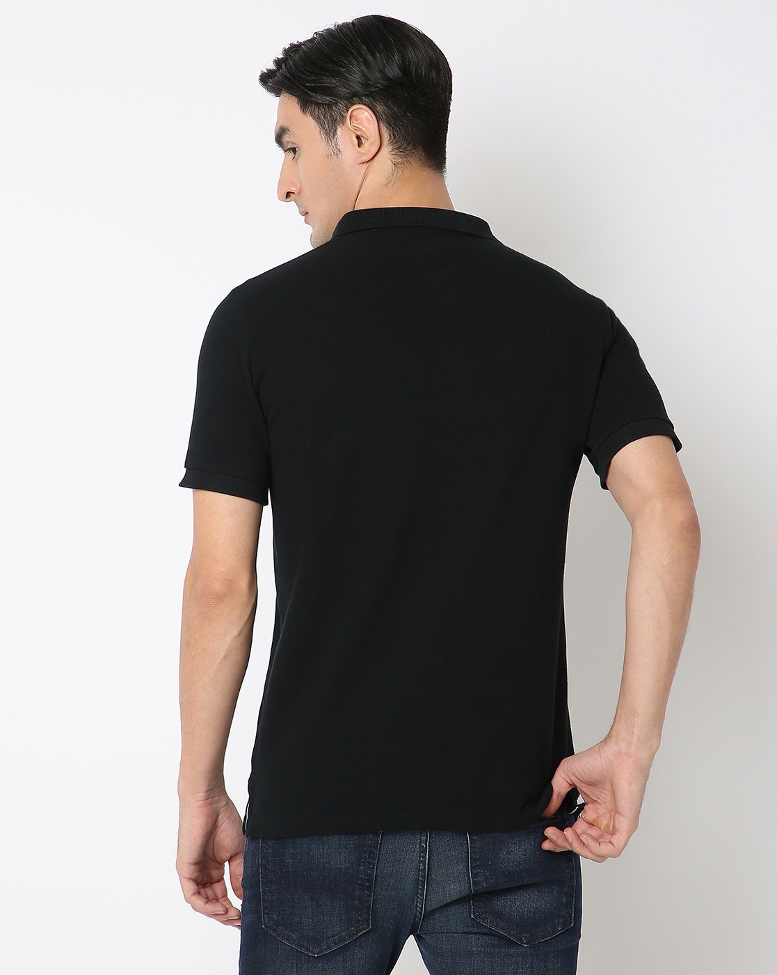 product image - slider