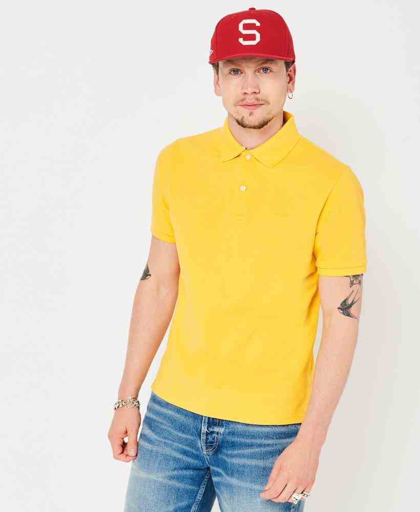 superdry-product-image