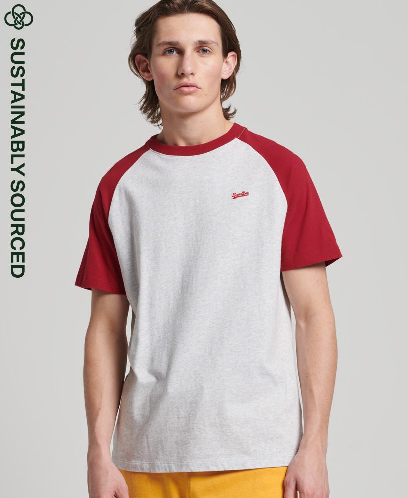 superdry-product-image
